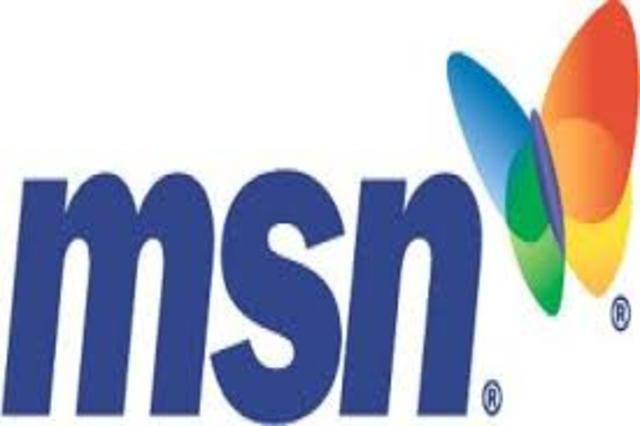 MSN
