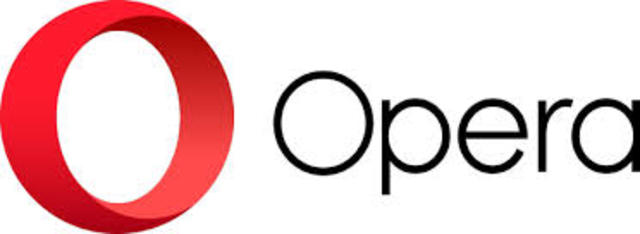 opera