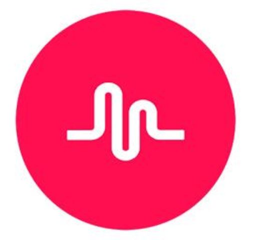 musical.ly