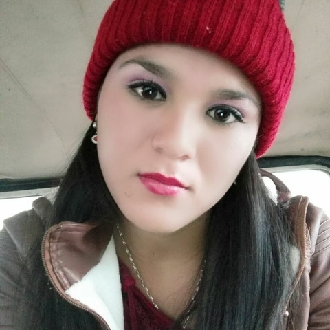 A SEGUIR CON SU VIDA PERSONAL Y PROFESIONAL