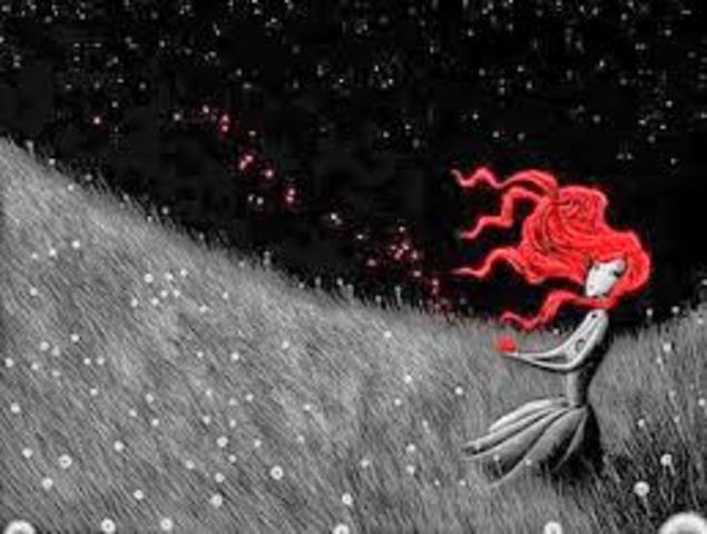 Sistematización y rutinización en un proceso comunicativo de aprendizaje