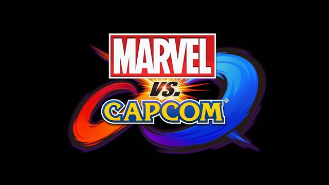 marvel vs capcom