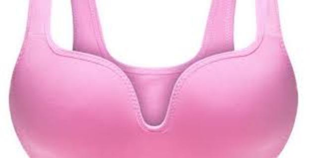 como la ropa tecnologica ayuda a prevenir enfermedades