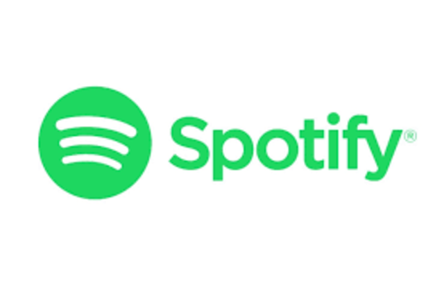 experiencia con spotify