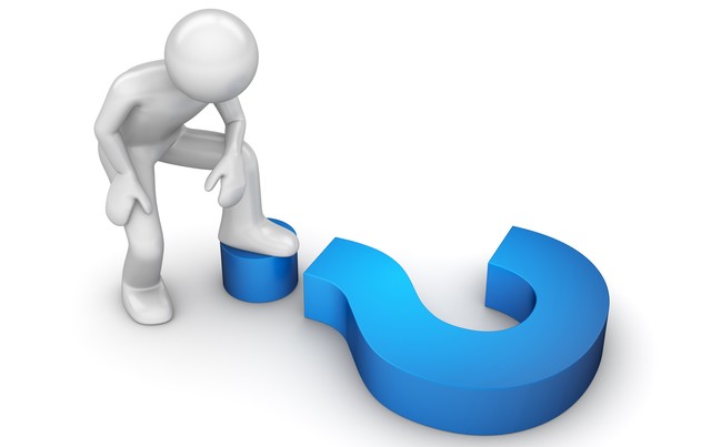 Primera y fundamentalmente "elección del tema".