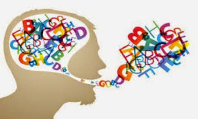 Final de la teoría chomskyana