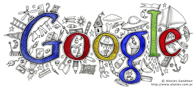 Google