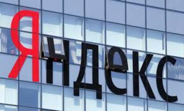 Yandex