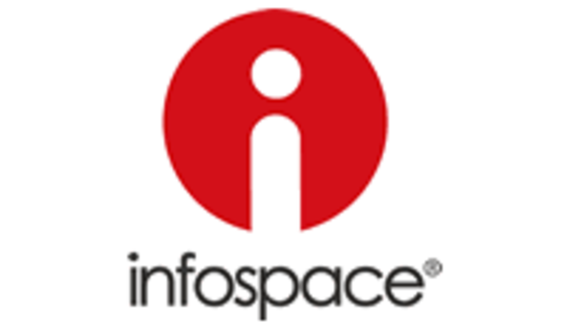 InfoSpace