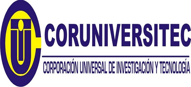 2000- Coorruniversitec