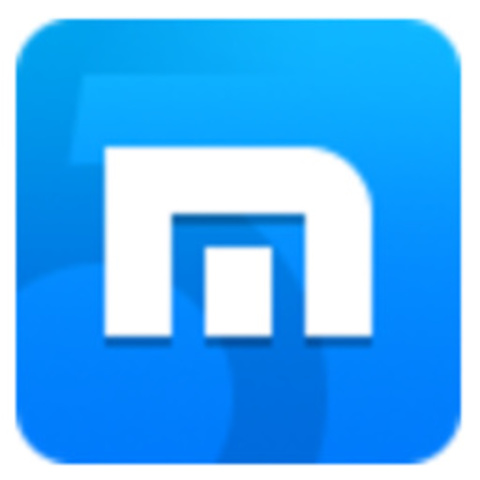 Navegador: Maxthon