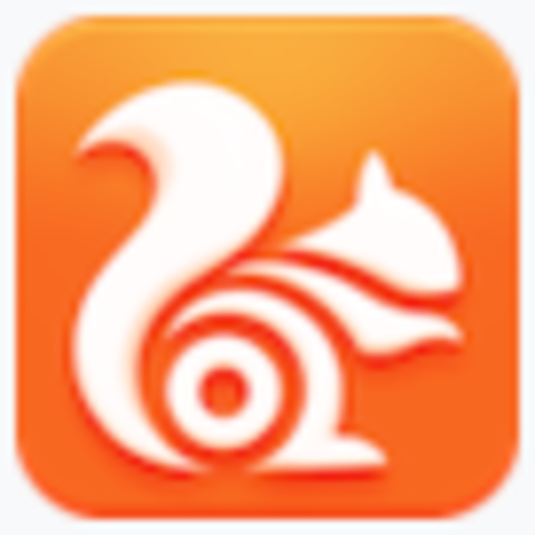 UC Browser