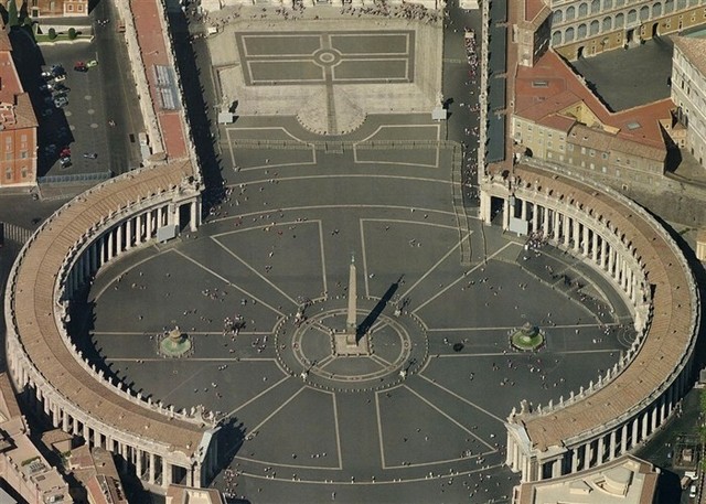 Reino Dividido 476 - 538 d.C.