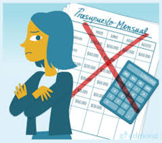 Westinghouse Company