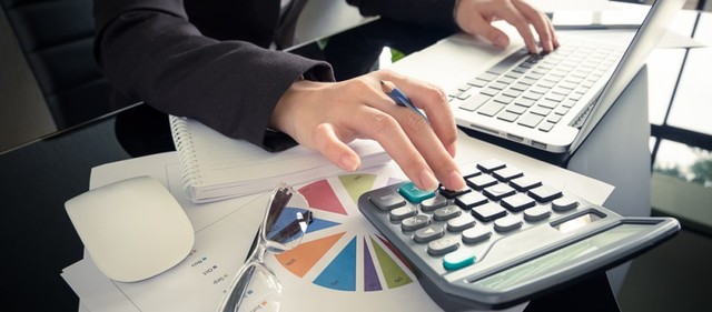 Departamento de Agricultura