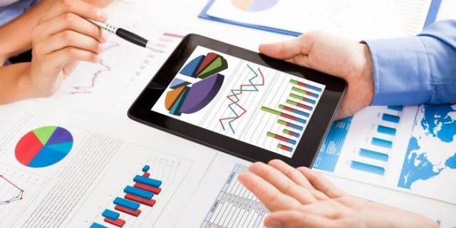 Ministro de finanzas