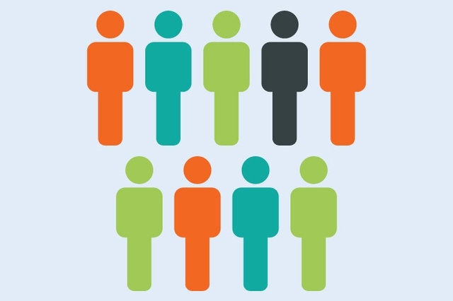 Sistema de educación por correspondencia más abierto