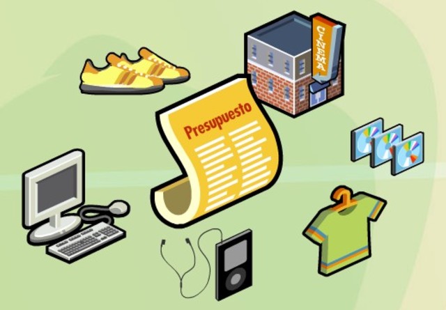 El Gobierno de  Estados Unidos