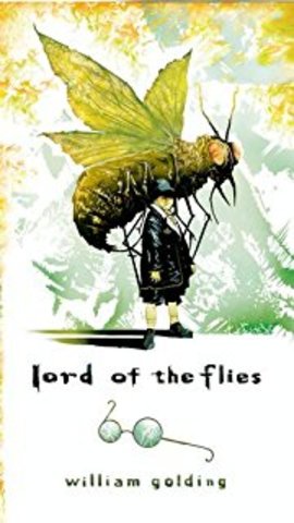 Lord of the Flies