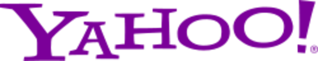 Yahoo