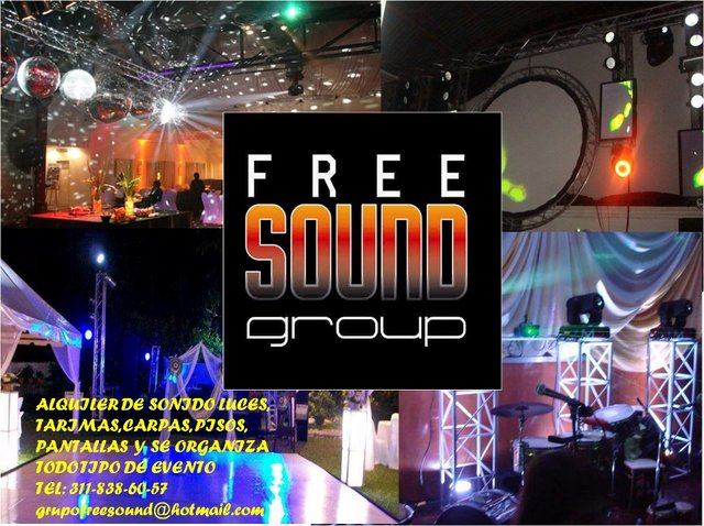 CREACIÓN PRIMERA EMPRESA