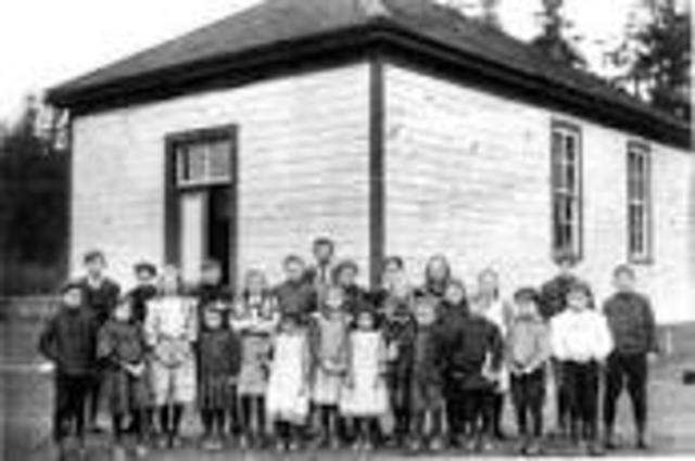 Free Public Education