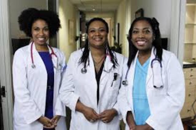 first females admitted to harvard medical school