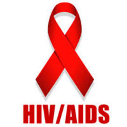 HIV/AIDES