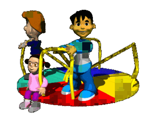 Decreto 1276 de 1962