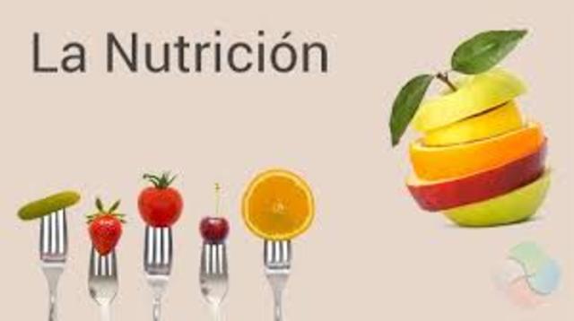 on 23 UNIVERSIDADES EN LAS QUE SE IMPARTE LA LICENCIATURA EN NUTRICIÓN EN MÉXICO