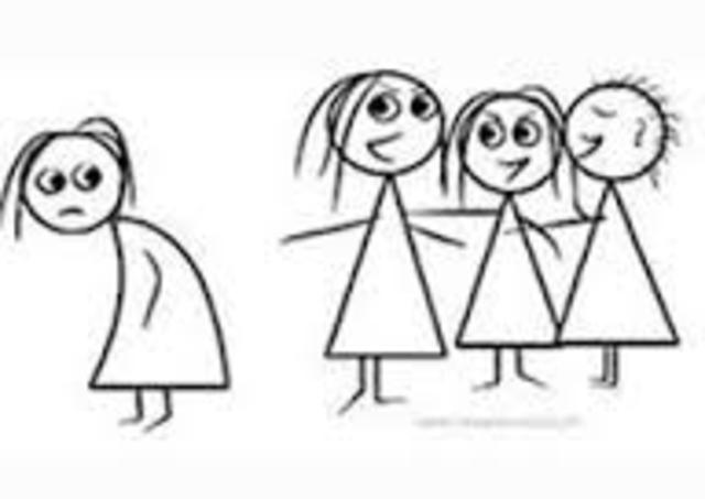 Relatora Especial sobre la violencia contra la mujer