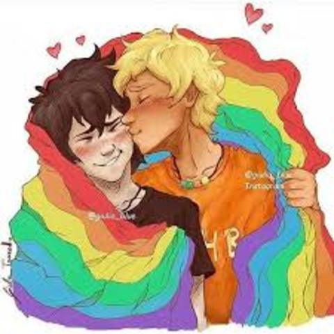 personas lesbianas, gays, bisexuales y trans