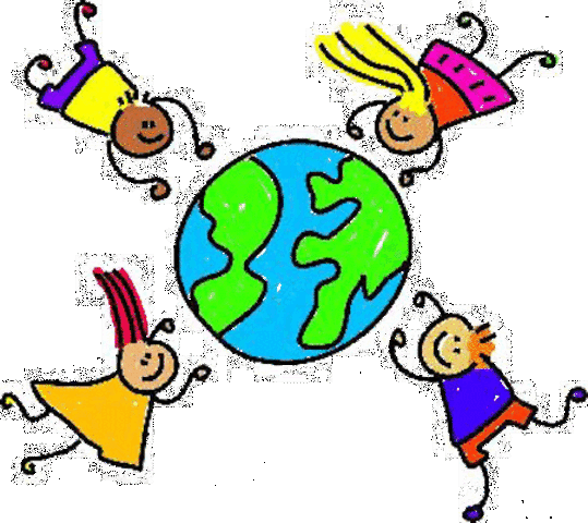 Creación hogares comunitarios