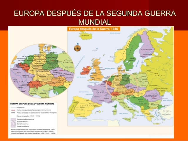 1a Revision de los INCOTERMS
