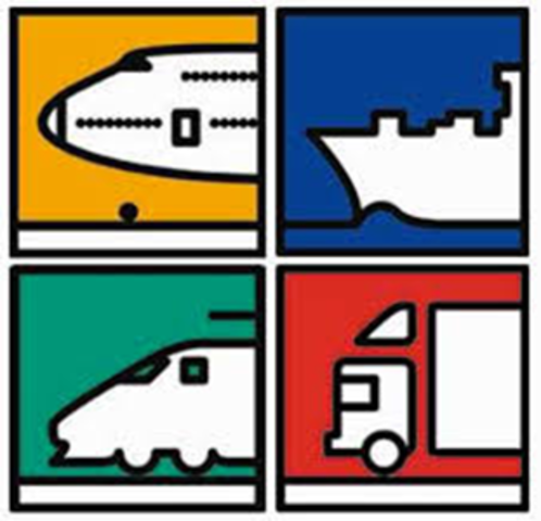 2a. revisión  de  los  INCOTERMS  1953 en Viena (Austria)