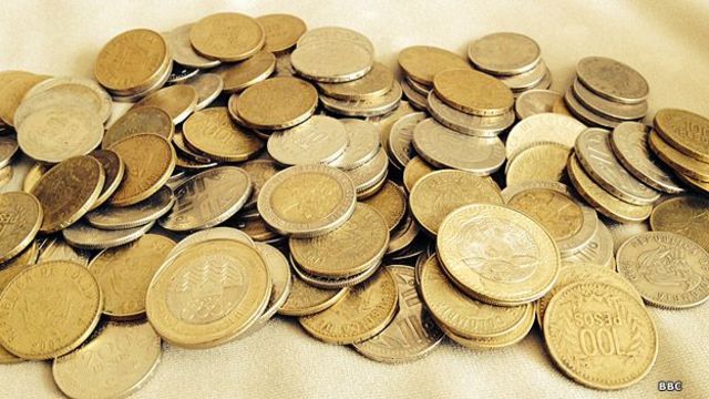 El Estructuro Funcionalismo