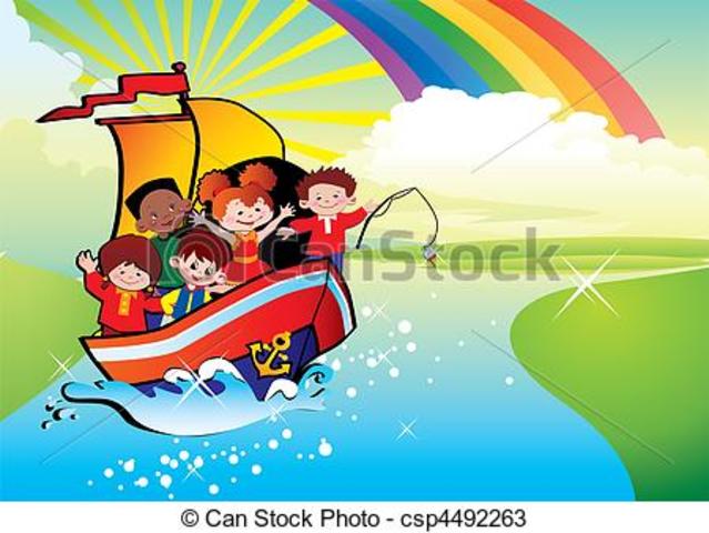 Publicación documento