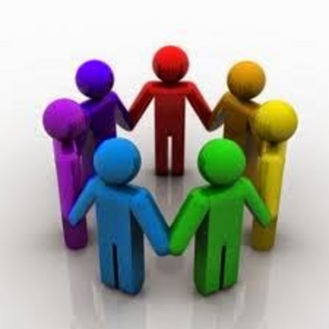 ETAPA CONTEMPORÁNEA ( 1980- Actualidad)