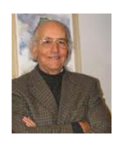 Luis Bravo Valdivieso