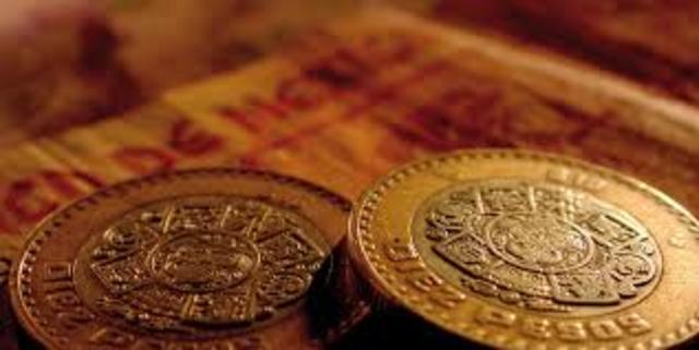 Teoría Estatista de la economía