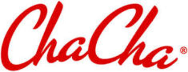Chacha