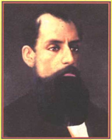 HISTORIA DE LA EDUCACIÓN PREESCOLAR