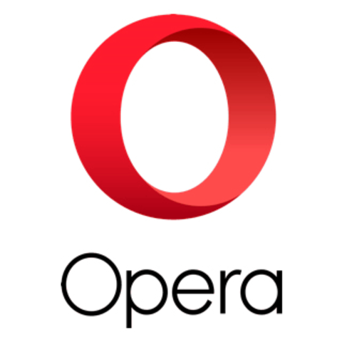 Opera (N)