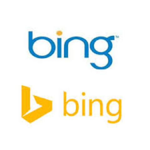 Bing