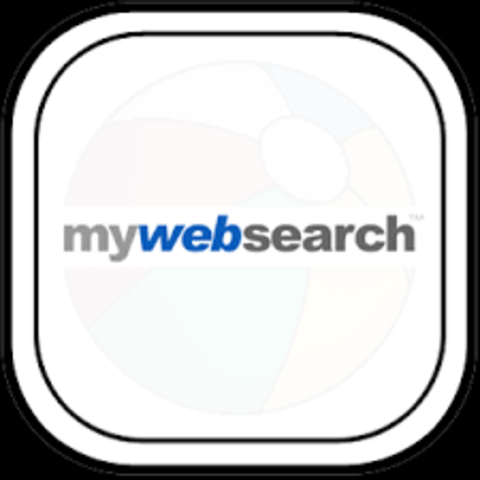 mywebsearch.