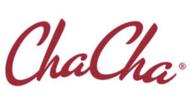ChaCha.