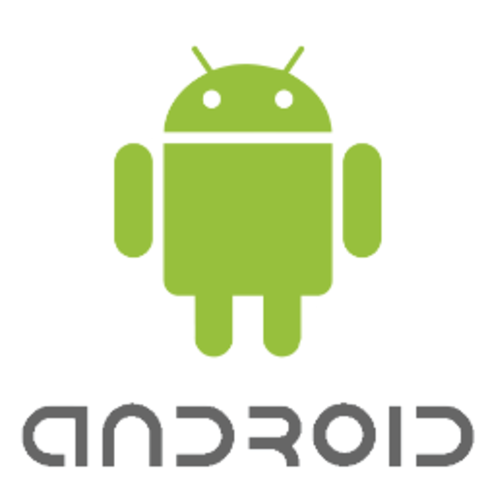 Android INC