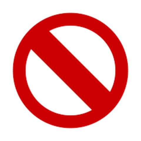 Organización Politica: Maya