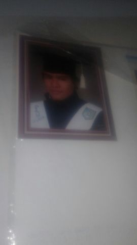 Grado Colegio Hermano