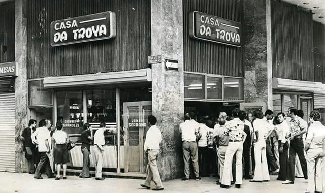 HISTORIA DE LA EDUCACIÓN PREESCOLAR